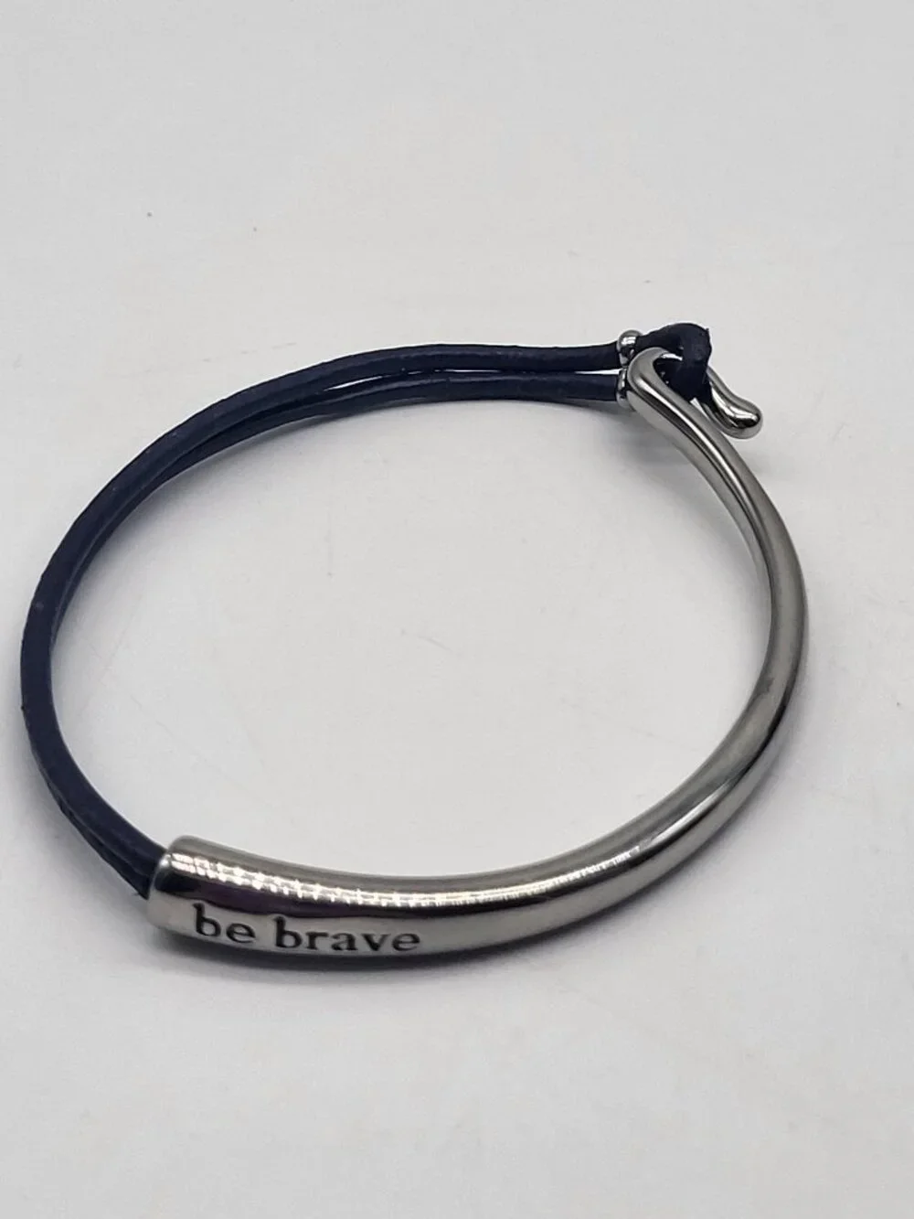 Bravelets 